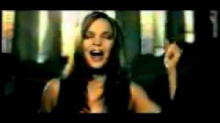 Sweetbox - Read My Mind