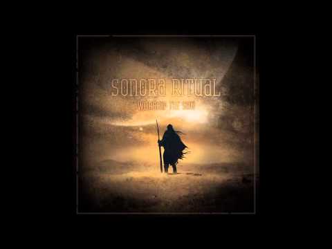 Sonora Ritual - Ryff Ryder