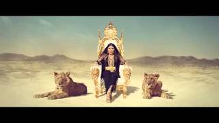 Download lagu www Muviza net HELLY LUV   RISK IT ALL EXCLUSIVE    MUSIC VIDEO 2014   1 mp3