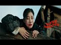 Water Monster Movie Explain In Hindi Horror Movie Explain In Hindi Thriller Movies Explain