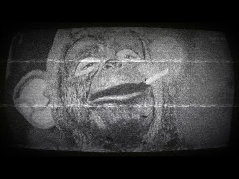 EMDO ft. ADAM, OLIWIA ANTKOWICZ | Prod. LORD CROSSFADER | Cut. Dj YAMAKASHI - MASKI #homejamsession