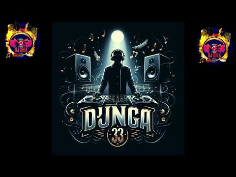 Mal Necesario , Versión Salsa - Dale Pututi, Nesty, Luis Figueroa - Dj niga 33