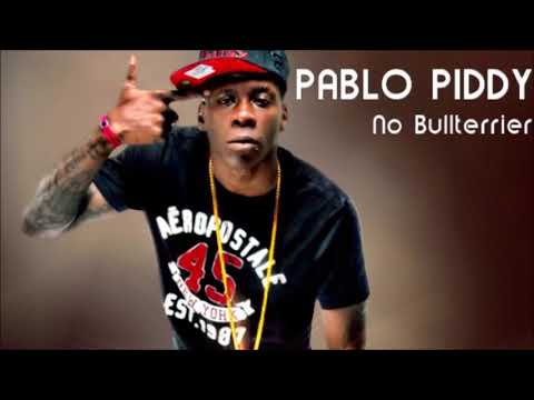 PABLO PIDDY  FT La Duarte10  -- RULAY REMIX 2018-  2019