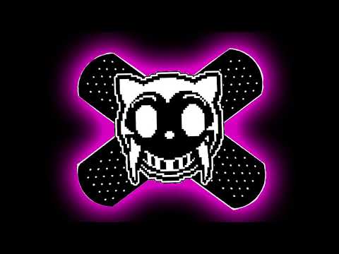 Technikore feat. Emi - Just Be (sped up)