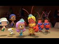 The Beach Ball Clip9