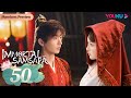 [Immortal Samsara] EP50 | Xianxia Fantasy Drama | Yang Zi / Cheng Yi | YOUKU