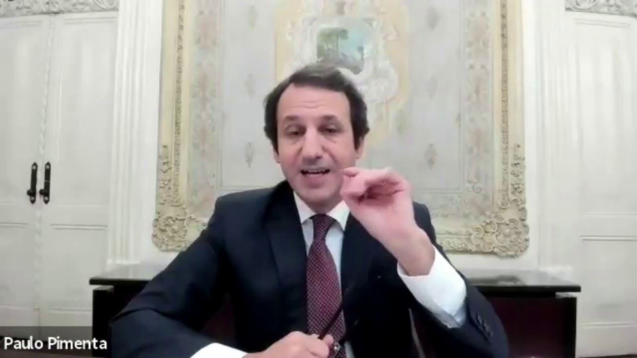 Os Recursos do Código do Processo Civil