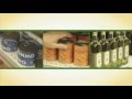 Banco Alimentare Lo Spot