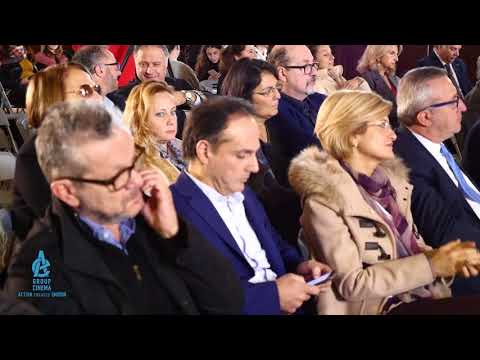 Giornata Mondiale del diabete 11 - 12 Novembre 2017