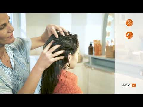 _label_product_video NYDA plus proti vším a hnidám 100ml