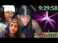 AMP Plays Minecraft Until We Beat It