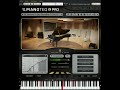 Lennie Tristano - G Minor Complex Neural Net Masterclass