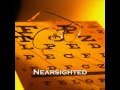 Nearsighted - Karaoke 