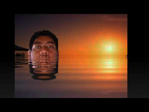 Sili a le farmah by Daniel Malila