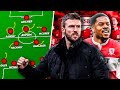 How Michael Carrick Has TRANSFORMED Middlesbrough So Quickly! | Explained