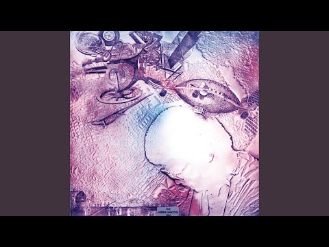 Video thumbnail for Watcha Waitin’ For