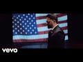 My America (I Still Believe)
