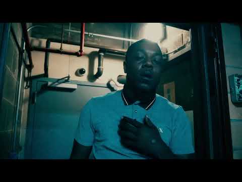 Dolla Day x J.O Da Fool - From Me (🎥 Kylo) prod. Mon-e On Da Beat