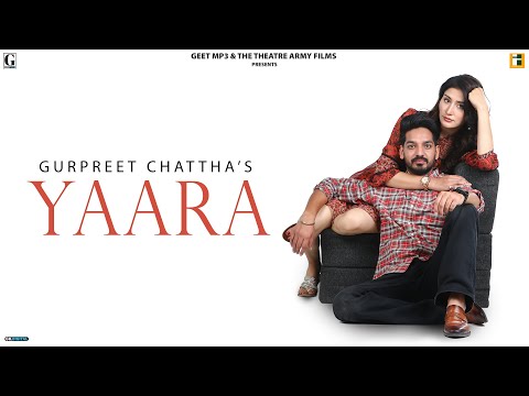 Yaara