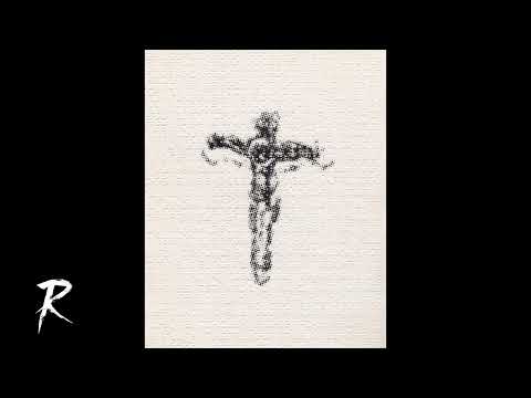 DRAKE X WESTSIDE GUNN X CONDUCTOR WILLIAMS TYPE BEAT - FATHER