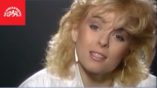 Iveta Bartošová - Víš, lásko (oficiální video) Iveta Bartošová - Víš, lásko (oficiální video)