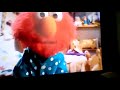ELMO 1999