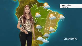 Miniatura do vídeo