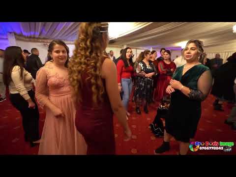 ❌NUNTA MUGUREL GAINA❌DABULENI❌BY DORIN RADESCU