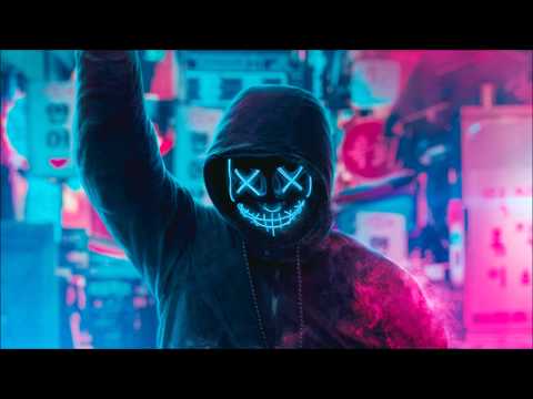 Halloween Festival Mashup Mix 2019 | Best EDM, Electro House & Electro Dance Music 2019 - Party Mix