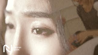 원써겐 (1sagain), 주보라 (Jubora) - 날 떠난다는 가정 아래 [Music Video]