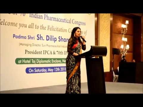download lagu mp3 mp4 Indian Pharmaceutical Congress 2018 Delhi, download lagu Indian Pharmaceutical Congress 2018 Delhi gratis, unduh video klip Indian Pharmaceutical Congress 2018 Delhi