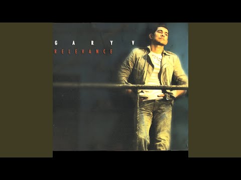 In Another Lifetime - Gary Valenciano