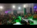 Sai Sandhya At Noida Crossing II Part