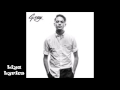 G Eazy - You Got Me (Audio)