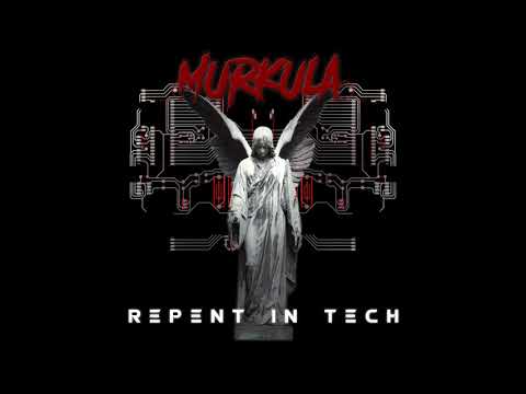 Murkula - The Maze Machine