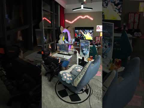 Phiên bản mới Ghế Sofa Recliner Ingrem- Chất liệu Superpower Skin - Chuẩn mực của độ bền và thoải mái