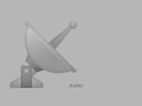 RTM TV ident 1976-1978