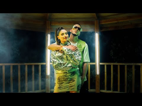 NOTA🌹 Fran Mera x Gigi Caro (Video Oficial)