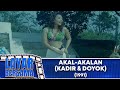 AKAL AKALAN KADIR DOYOK 1991 FULL MOVIE HD LAYAR BERSAMA EXCLUSIVE