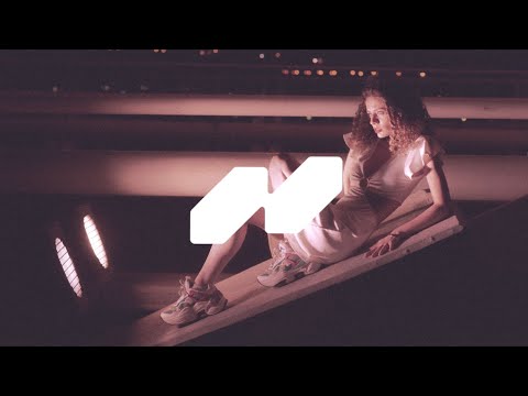 Paul Damixie x Aixe - Burning Bridge (Xorum Remix)