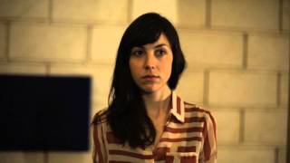 Julia Holter - Have You In My Wilderness