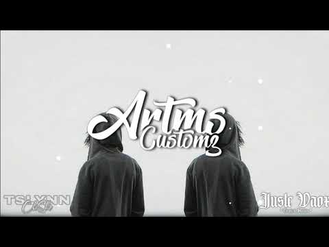 SYSY HORNETS × BLACKFAYS ● MA MEILLEURE AMIS { ZOUK REMIX 2K2I }