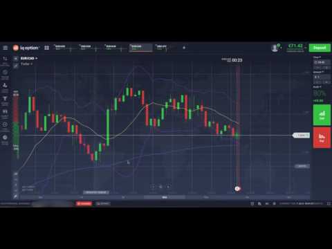 Migliore investimento quindi criptovaluta guadagnare molti soldi con i bitcoin broker italiano per opzioni binarie