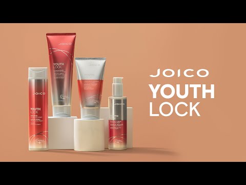 watch the product video