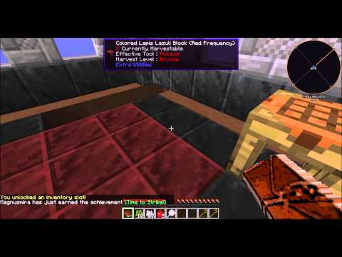 A Quick Start Guide for Agrarian Skies 2!  E:2 First Day Push!