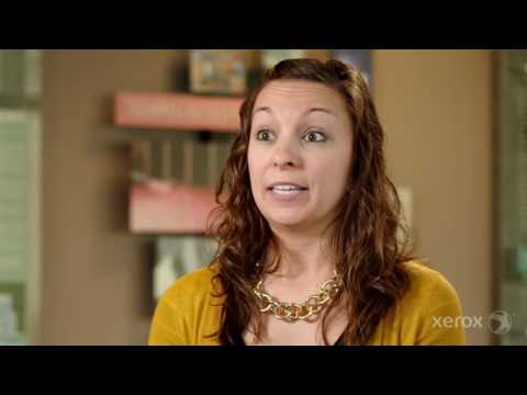 Owens Corning - Customer Success Story (Sue Burkett - Marketing Leader, Roofing/Asphalt)