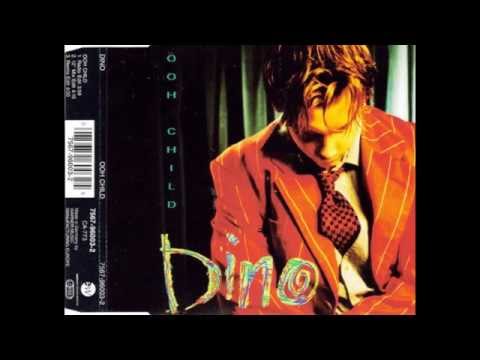 Dino Ooh Child Mp3 Download Dino Ooh Child Mp3 Download