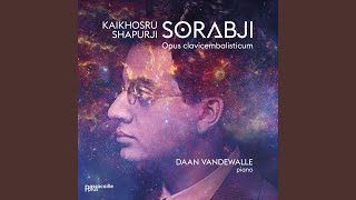 Download lagu Opus clavicembalisticum, KSS 50, Pars tertia: IXc. Interludium alterum. Passacaglia. Tranquillo... mp3 Download lagu Opus clavicembalisticum, KSS 50, Pars tertia: IXc. Interludium alterum. Passacaglia. Tranquillo... mp3