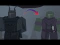 How The Mage Accelerator Was Created TDS Mini Movie