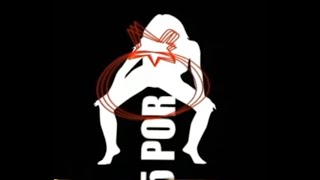 Sonia Monroy 25 por ley